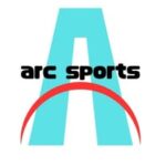 arc sports_NPO_Kobe